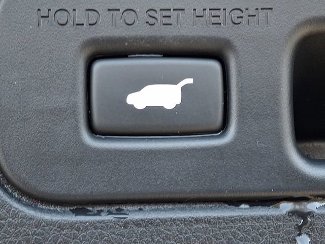 Certified 2025 Honda Pilot EX-L image 29