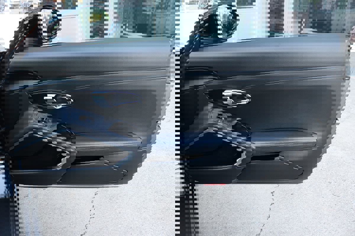 Used 2017 Porsche 718 Cayman image 33