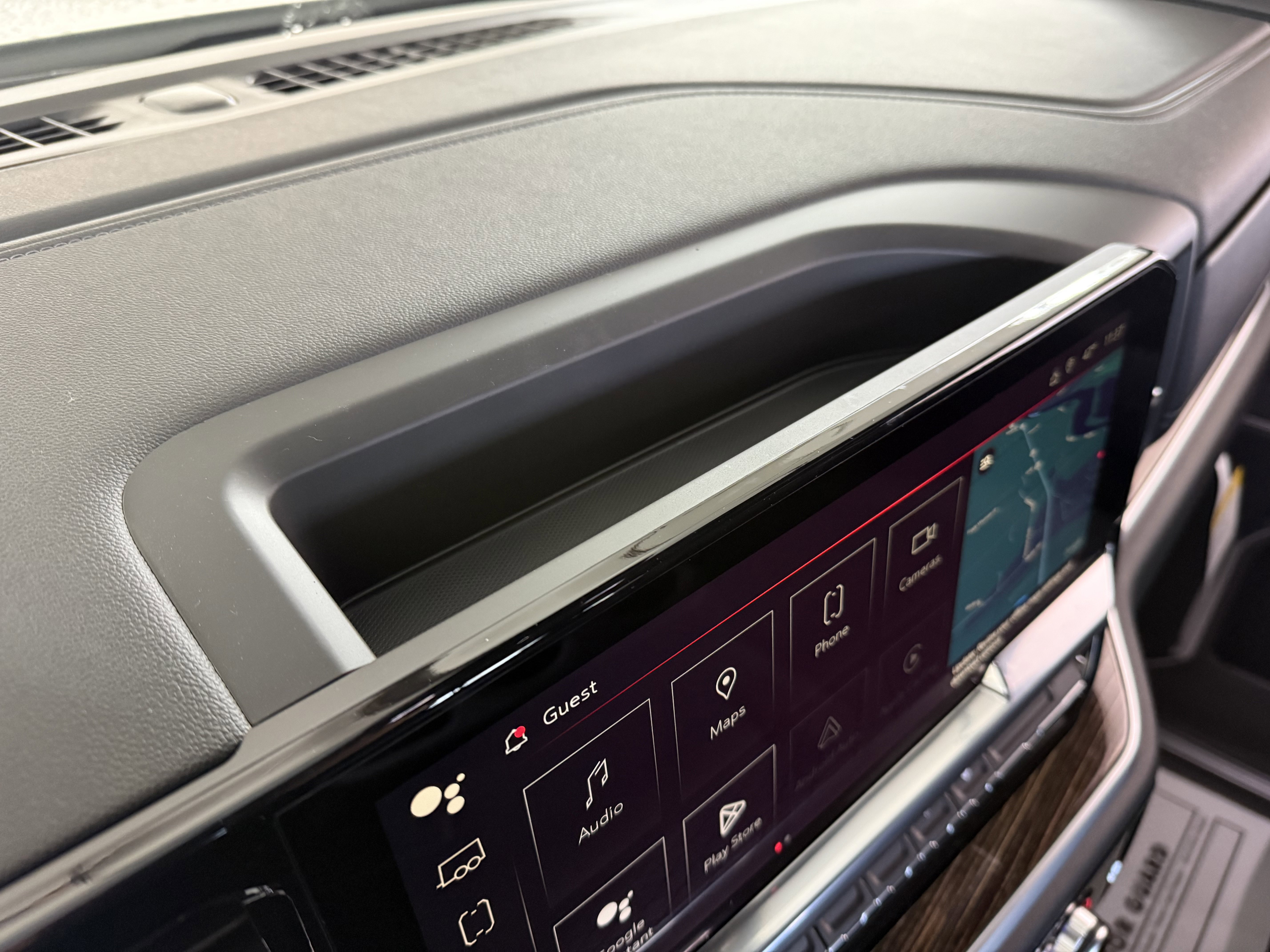 New 2026 GMC Sierra 3500 SLE image 29