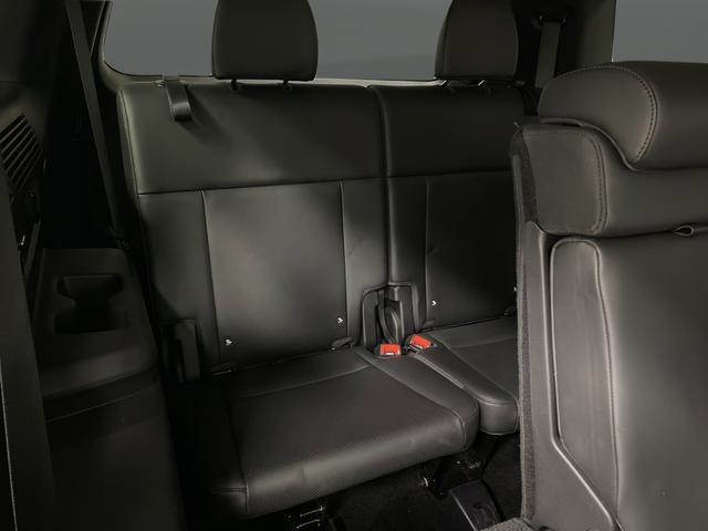 Used 2024 Hyundai Santa Fe XRT image 32