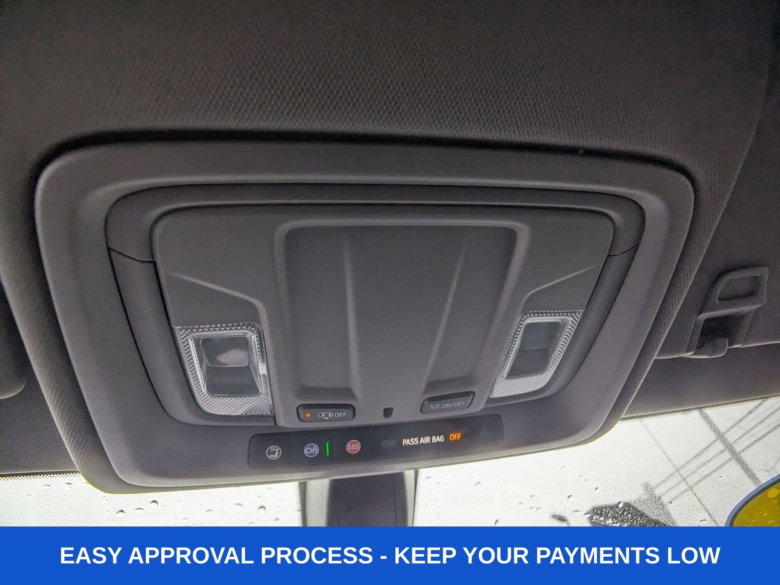 Used 2020 GMC Sierra 1500 Elevation w/ Elevation Value Package image 27