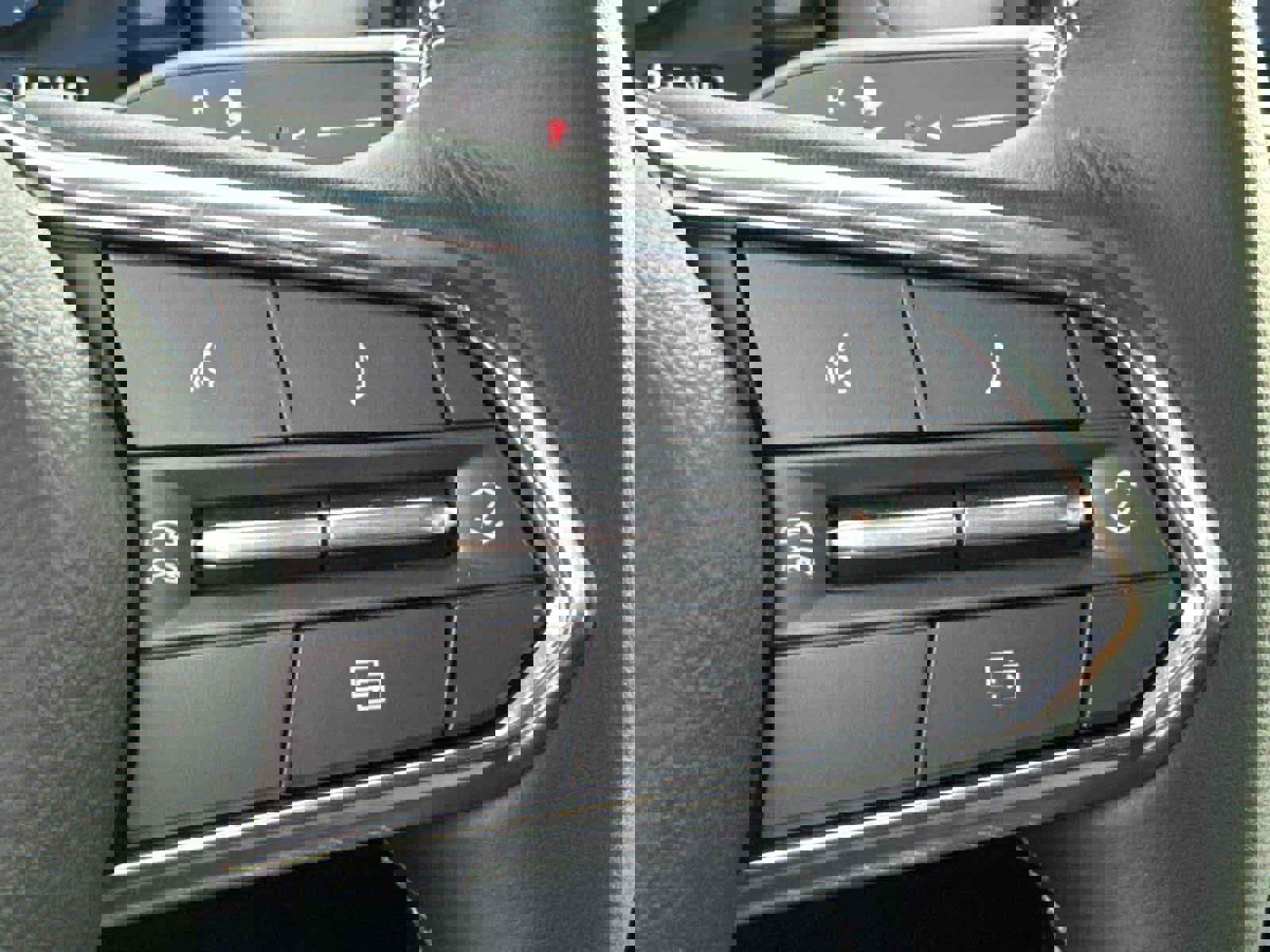 New 2026 Honda Prologue Touring image 21