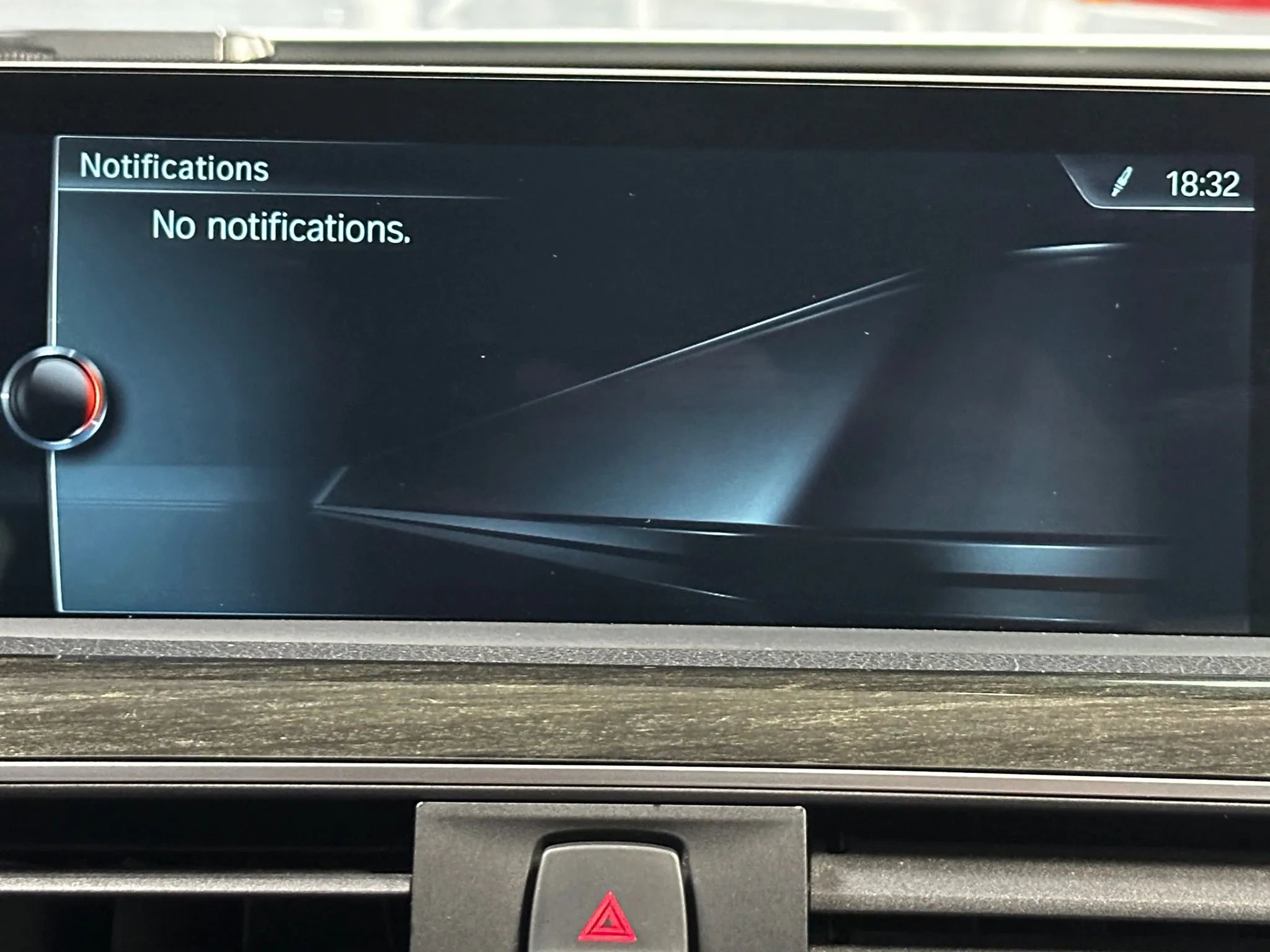 Used 2017 BMW M3 Sedan image 41