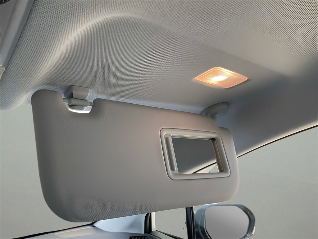 Used 2022 Toyota Prius Prime Limited image 29