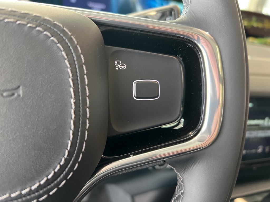 New 2025 Lincoln Navigator L Reserve image 24