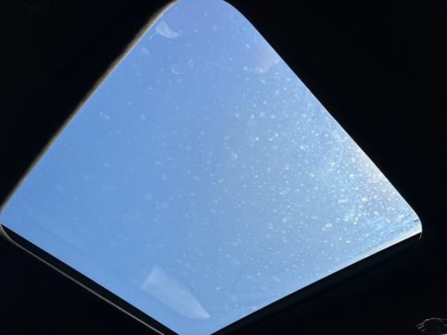 New 2026 Hyundai Palisade Calligraphy image 40