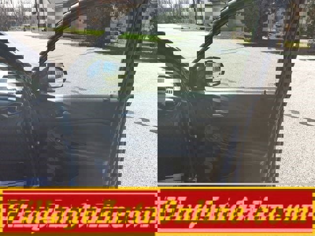 Used 2020 Buick Encore GX Select w/ Advanced Technology Package AWD/4WD image 34