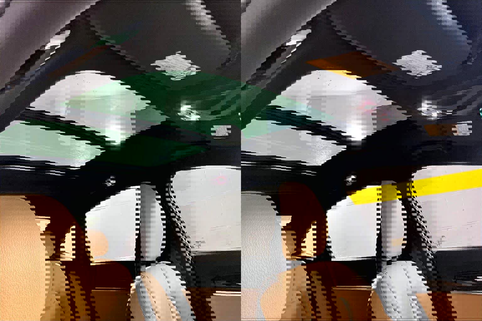 Used 2018 Volvo S90 T6 Momentum image 14