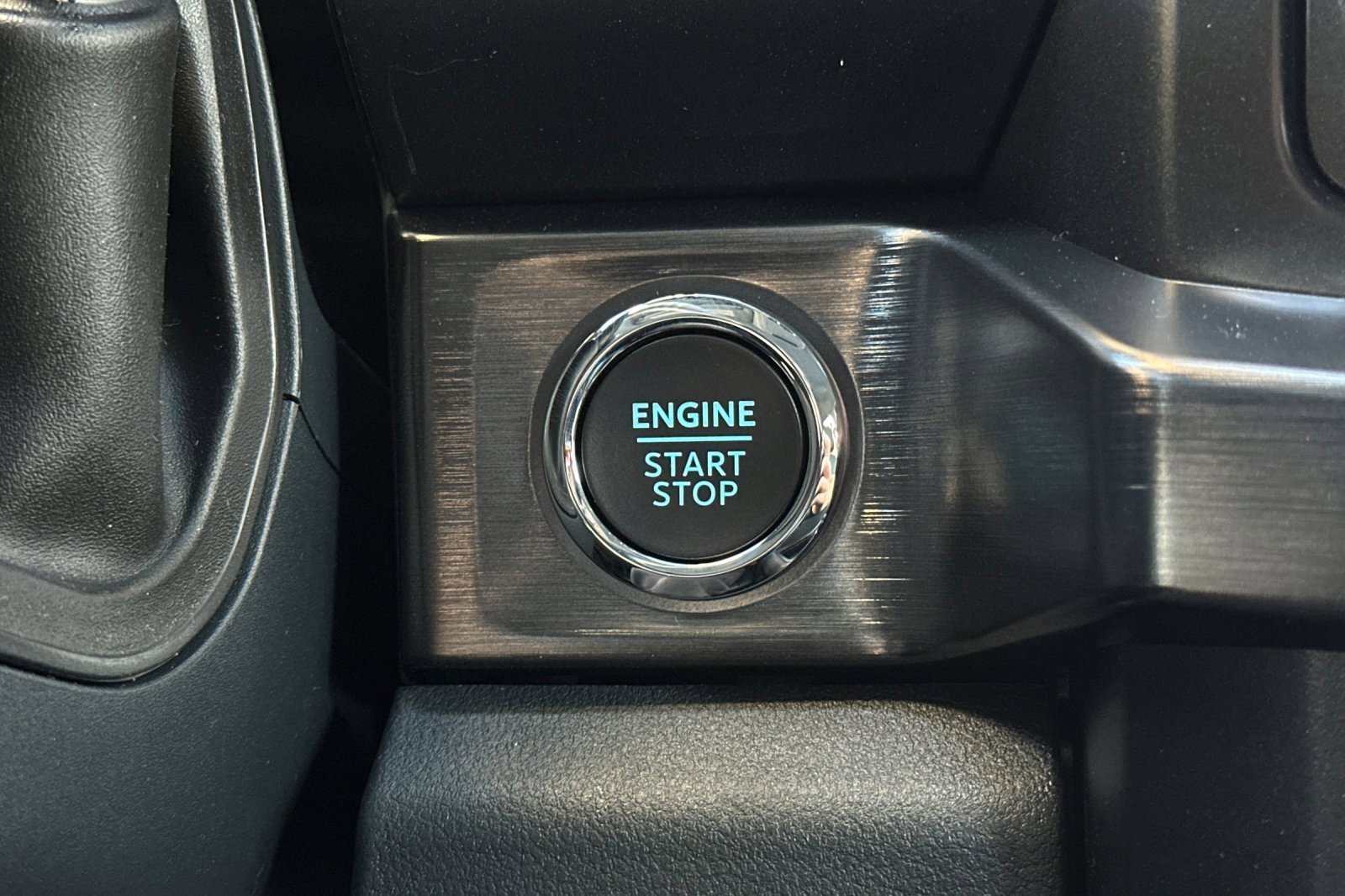 New 2026 Ford F250 Lariat w/ Lariat Premium Package image 21