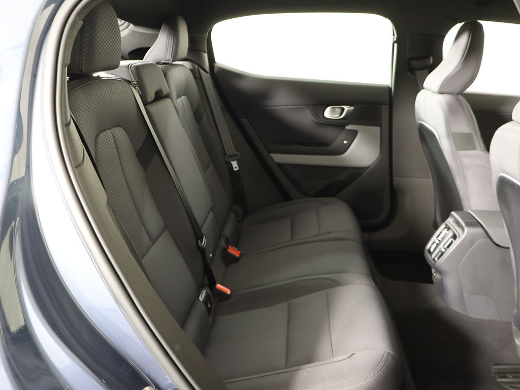 Used 2024 Polestar Polestar 2 AWD/4WD image 35