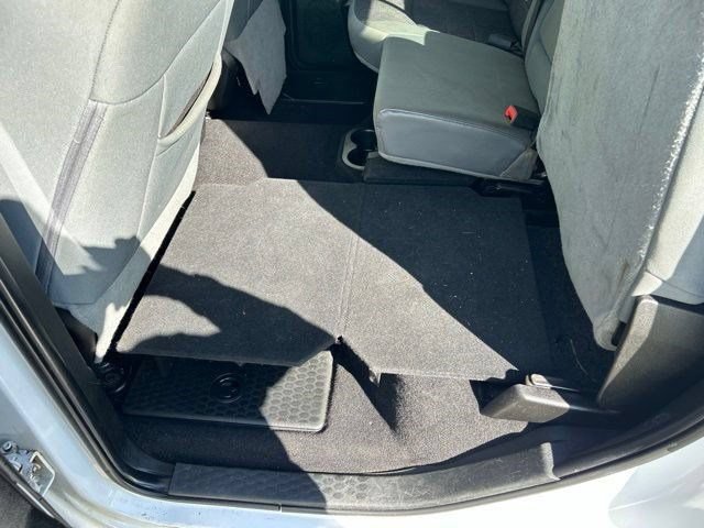 Used 2019 RAM 1500 Warlock AWD/4WD image 44