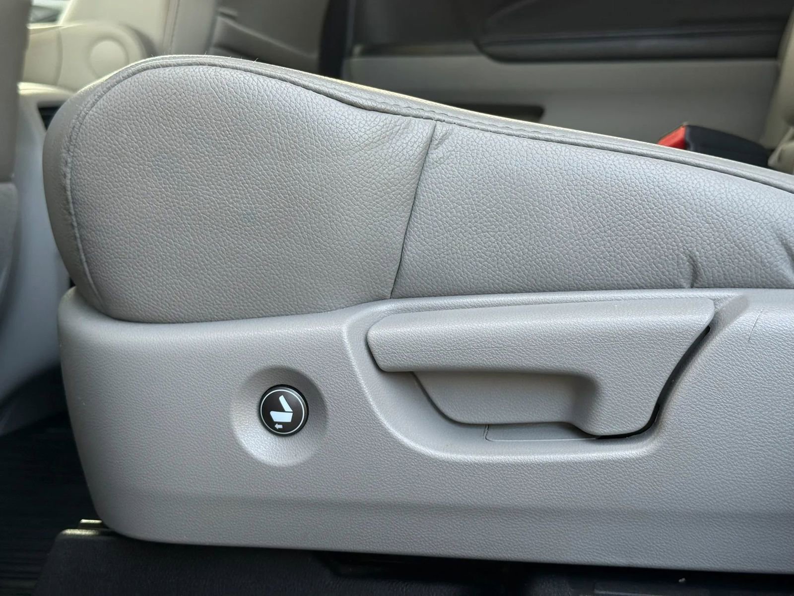 Used 2020 Honda Pilot EX-L image 46