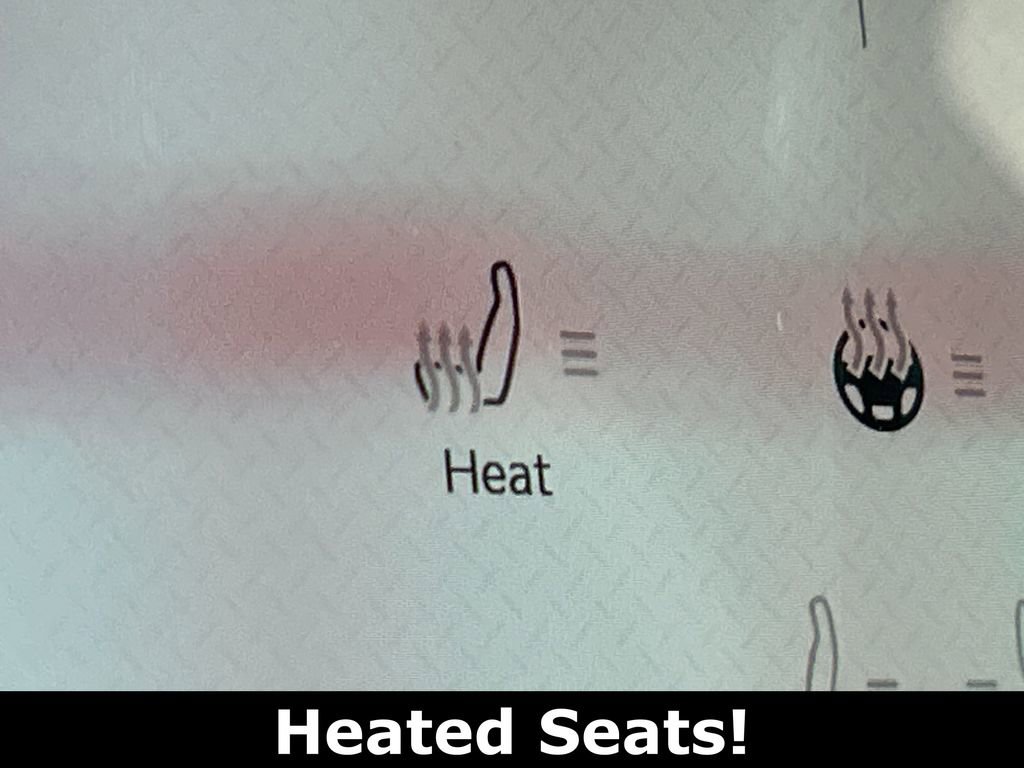 Used 2025 RAM 1500 Big Horn AWD/4WD image 30