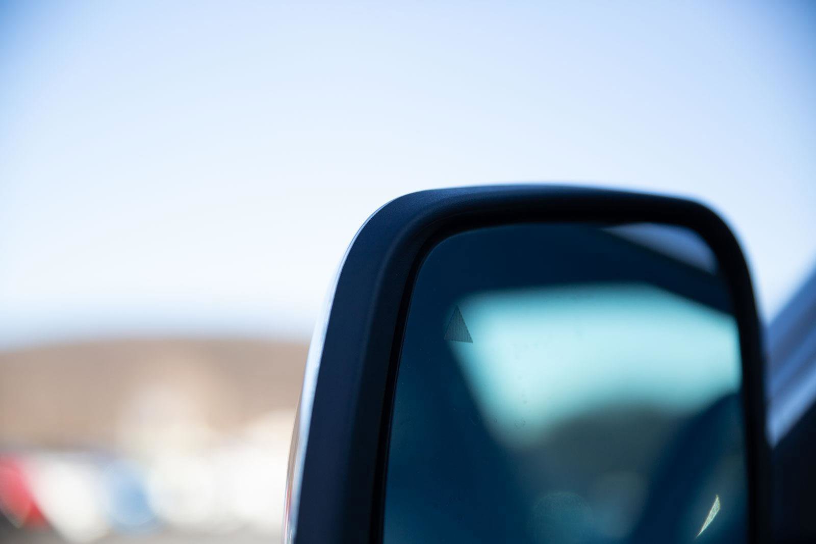 Used 2018 Jeep Grand Cherokee Limited image 10