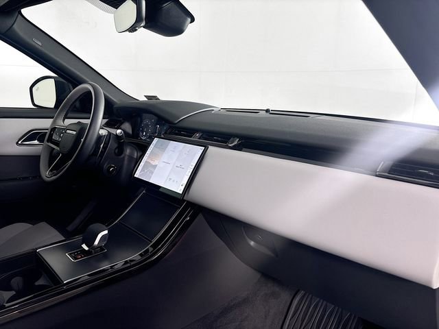 Used 2026 Land Rover Range Rover Velar S image 29