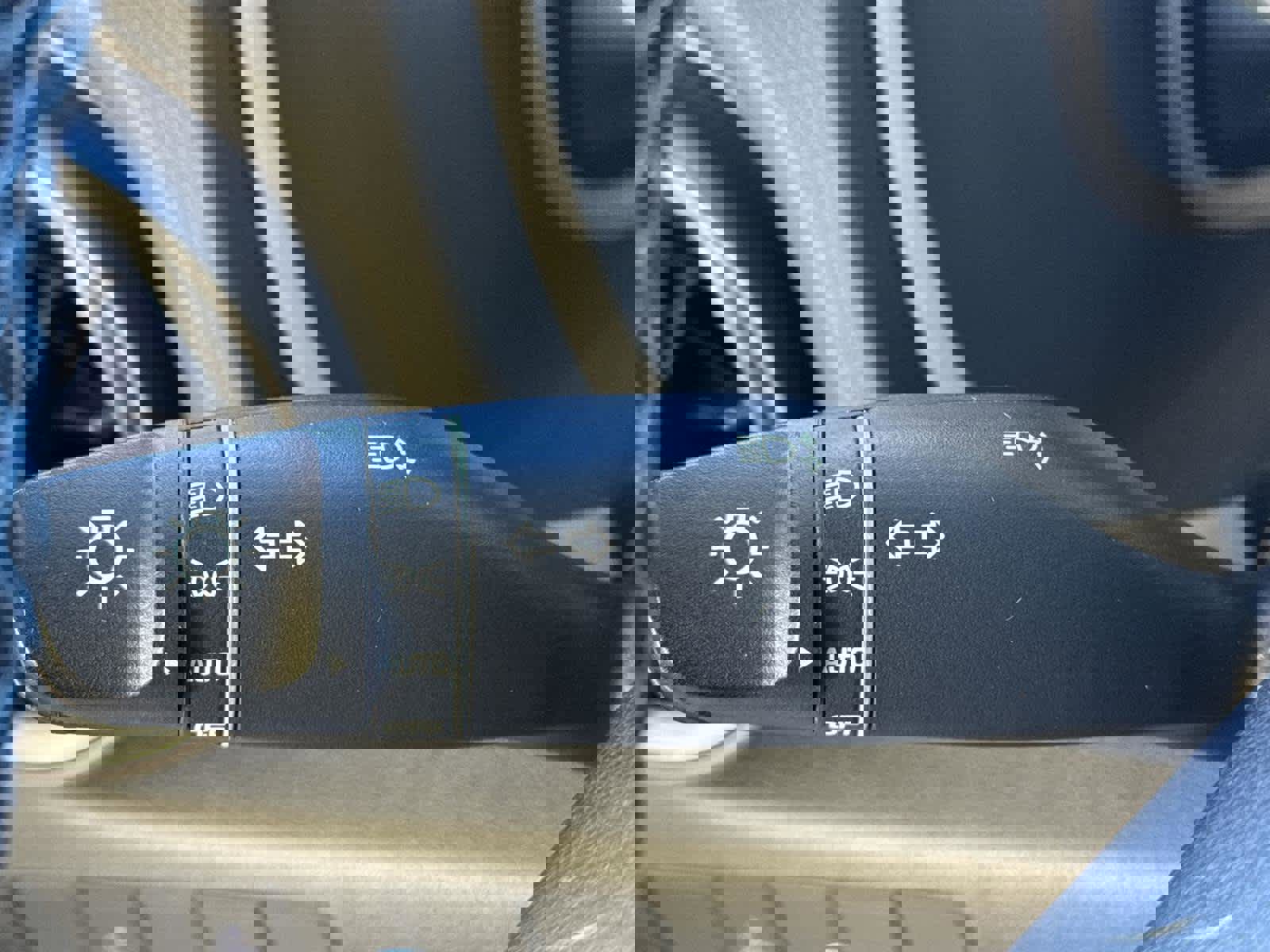 Used 2022 Hyundai Kona N image 28