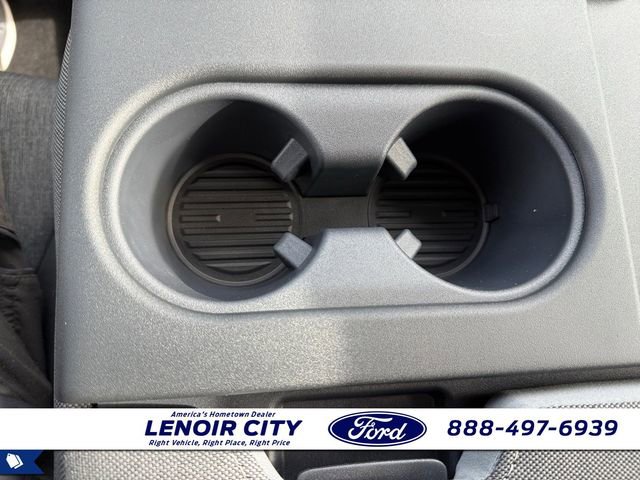 New 2026 Ford F350 XL w/ STX Appearance Package AWD/4WD image 28
