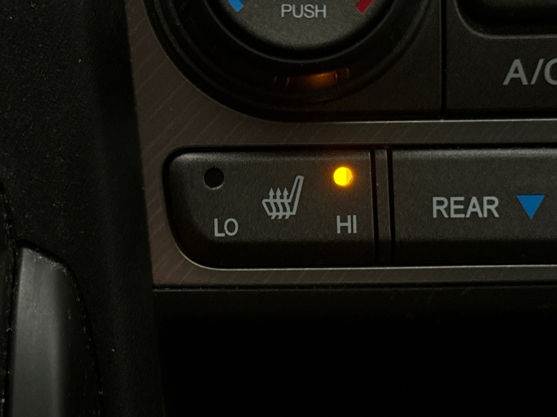Used 2015 Honda Pilot EX-L image 20