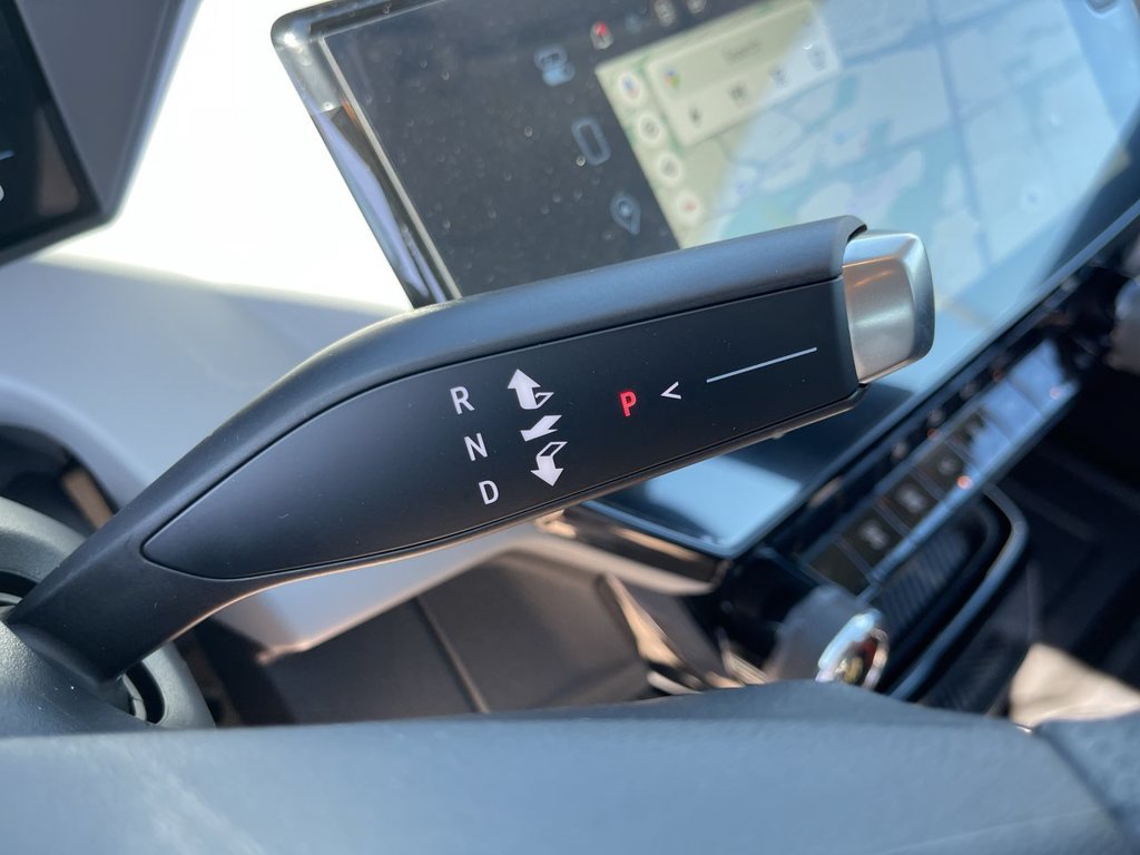 New 2027 Chevrolet Bolt LT FWD image 20