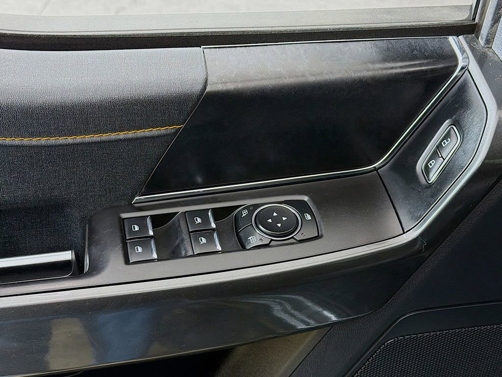 Used 2023 Ford F150 Tremor image 27
