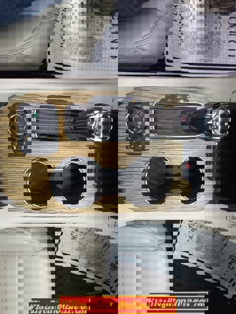 Used 2019 GMC Acadia Denali w/ Technology Package image 26