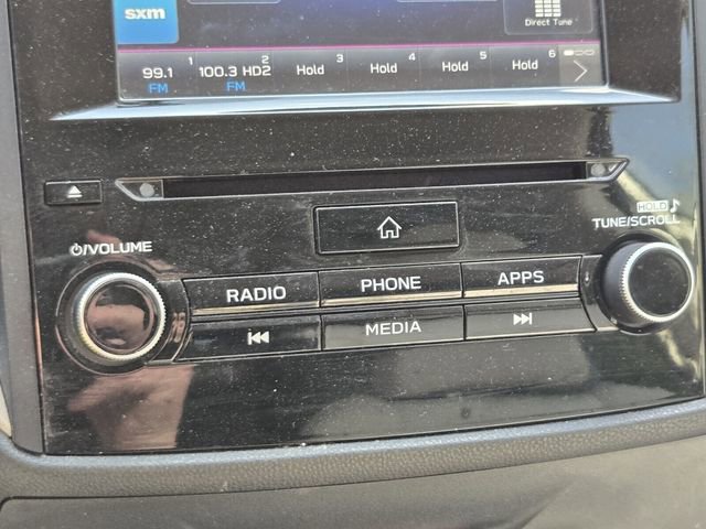 Used 2020 Subaru Forester AWD/4WD image 23