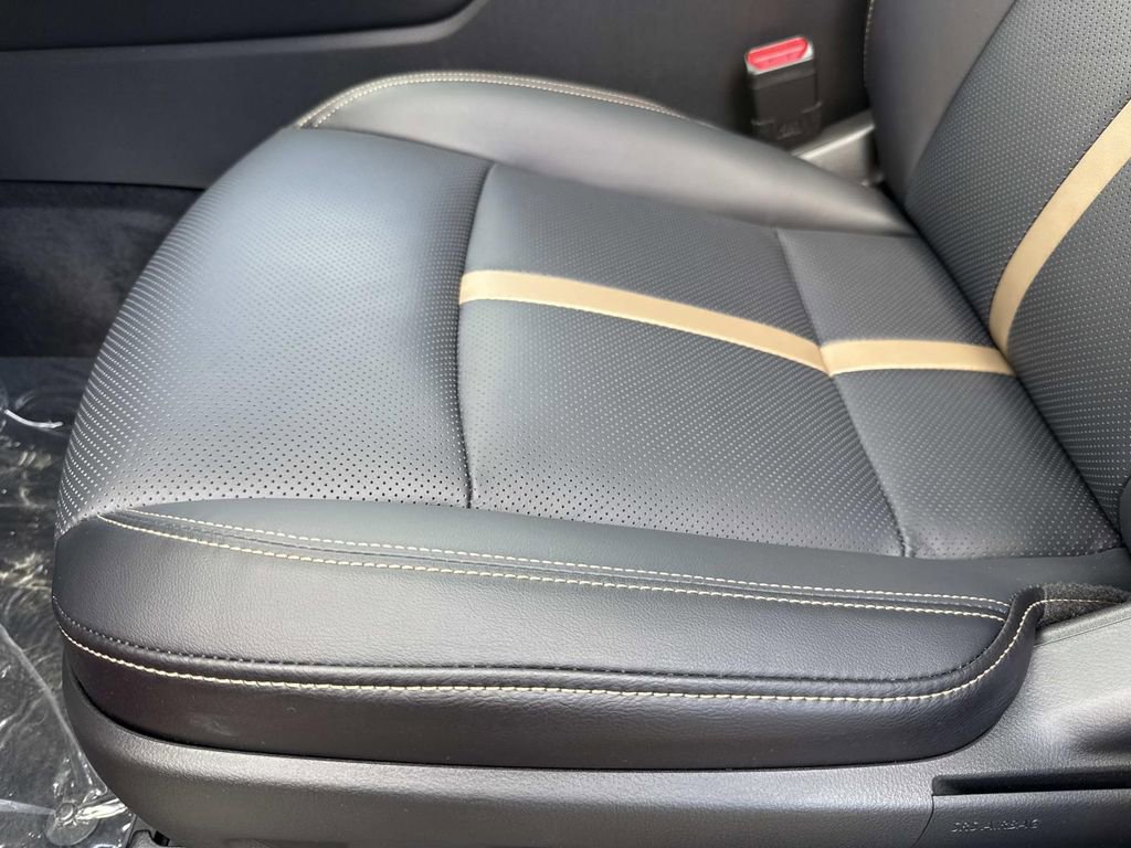 New 2026 MAZDA CX-90 Plug-In Hybrid w/ Premium Plus image 33