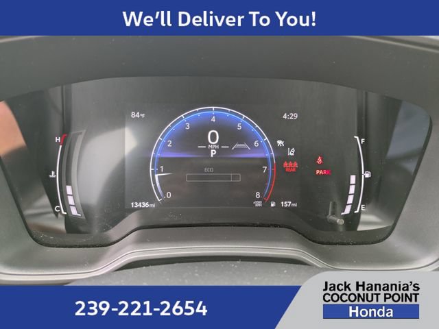 Used 2026 Toyota Corolla LE FWD image 30
