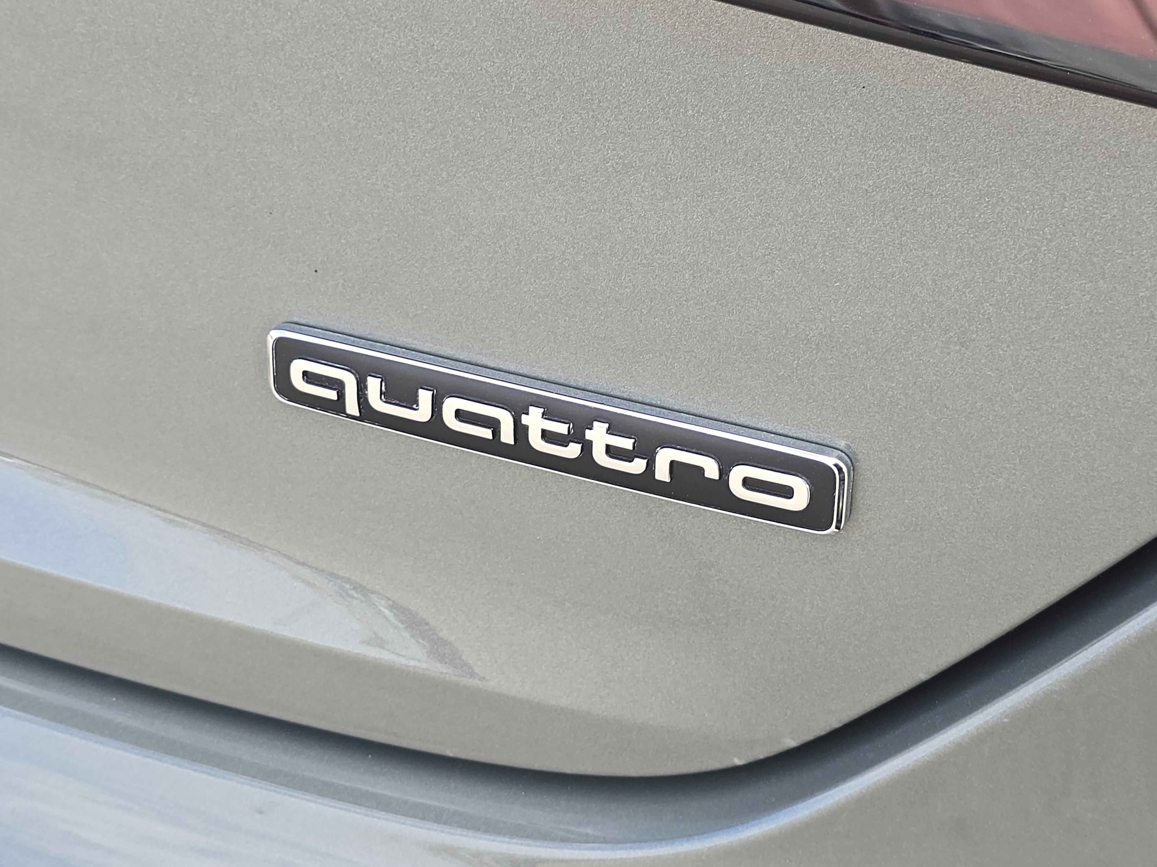 Certified 2023 Audi A5 2.0T Premium w/ Convenience Package image 15