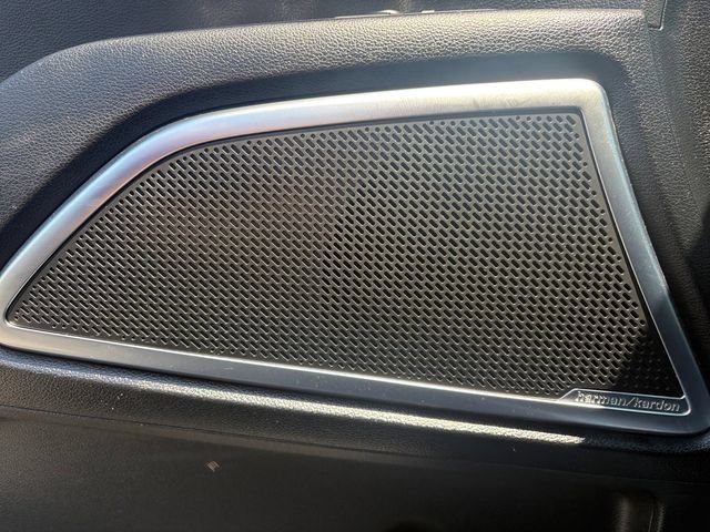 Certified 2023 Kia Telluride SX X-Line AWD/4WD image 21