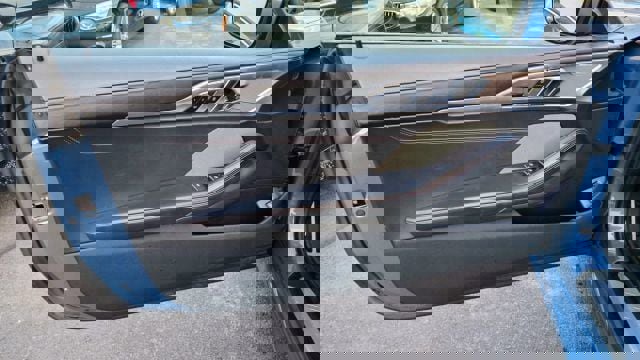 Used 2019 BMW M850i xDrive xDrive image 10