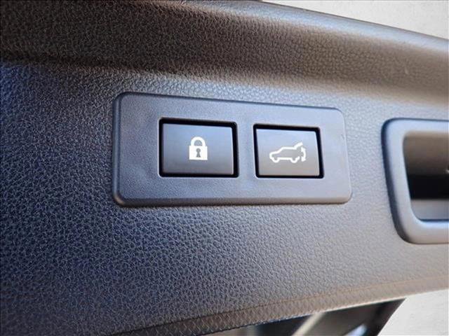 Used 2022 Subaru Forester Sport image 9