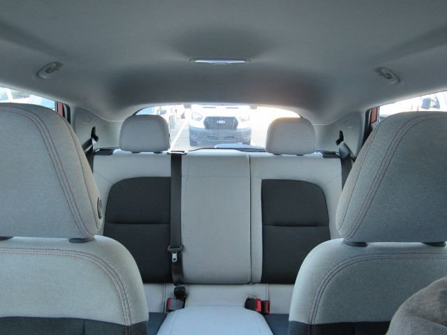 Used 2020 Chevrolet Bolt LT image 31