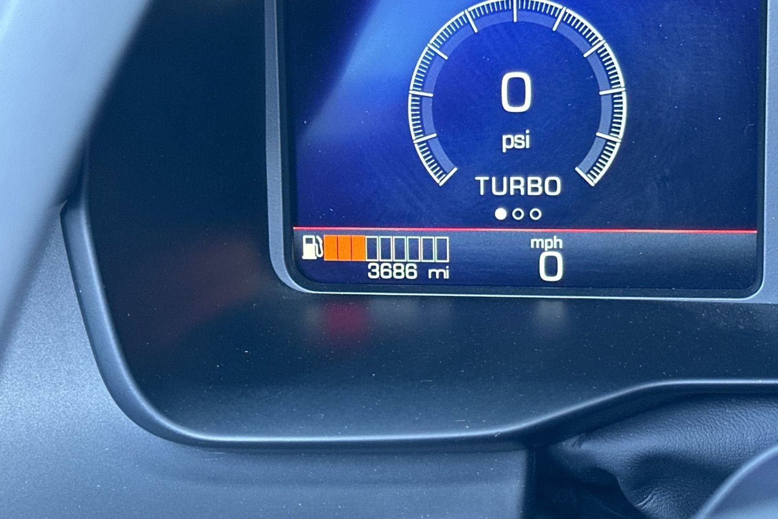 Used 2022 Ferrari F8 Tributo image 33