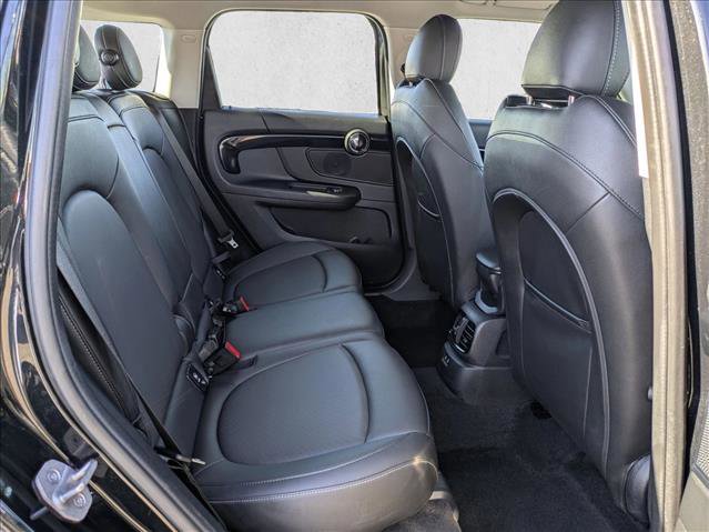 Used 2023 MINI Cooper Countryman S image 15