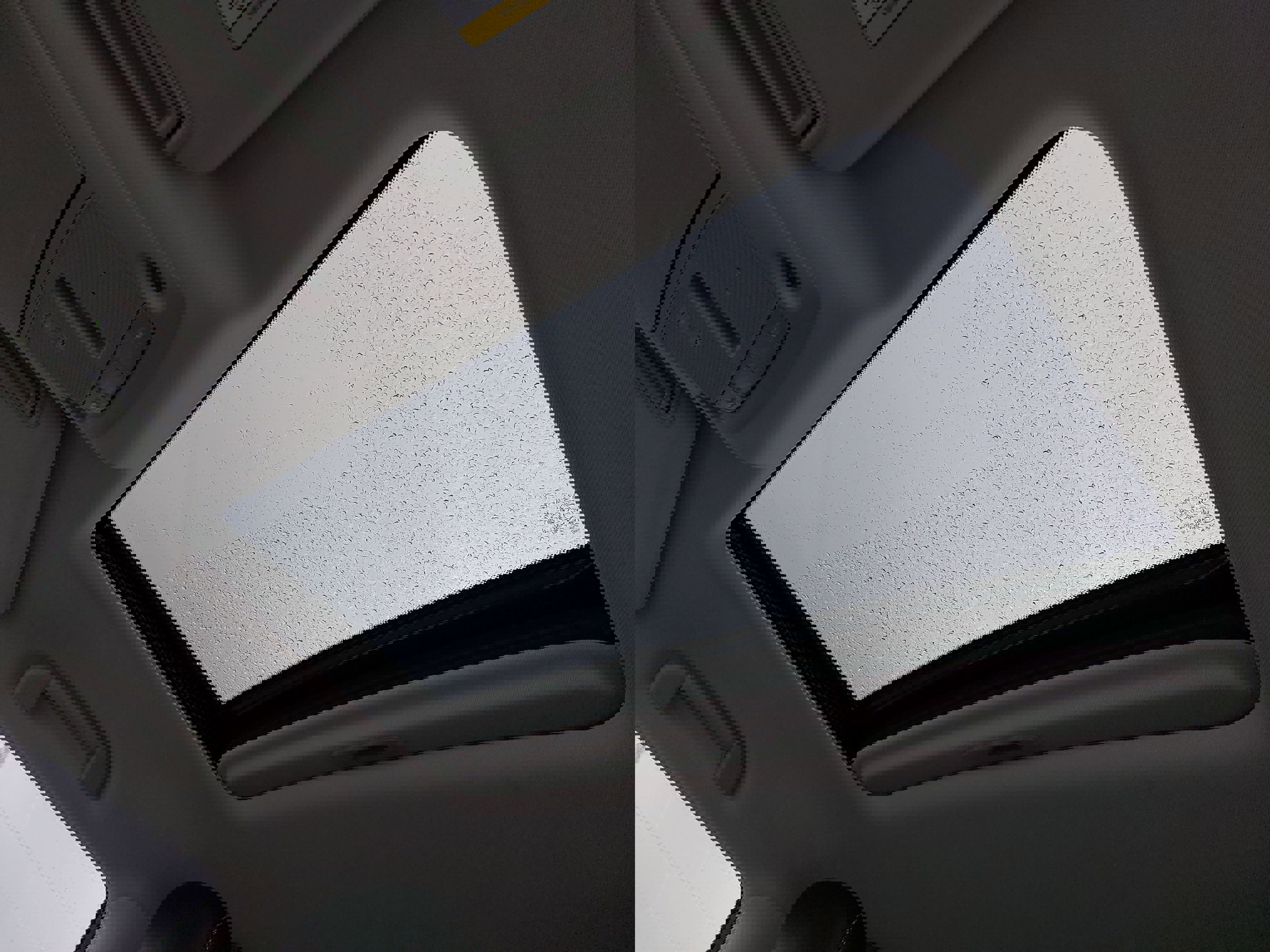 Used 2024 INFINITI QX80 Premium Select w/ Cargo Package image 34