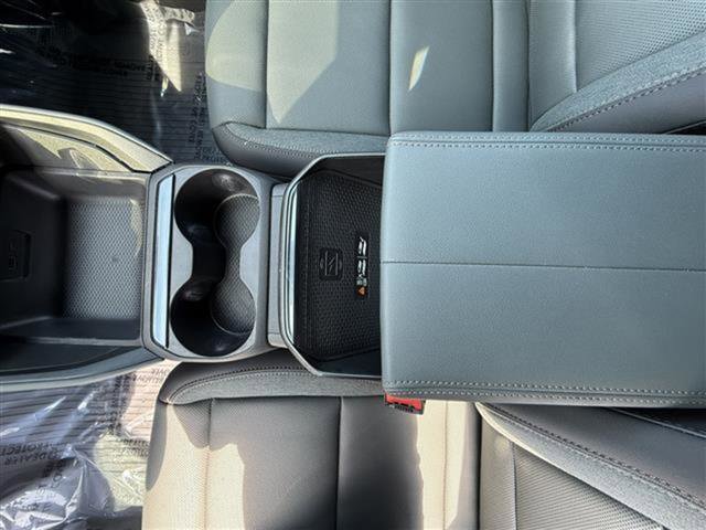 New 2026 GMC Terrain AT4 w/ Convenience Package III image 25