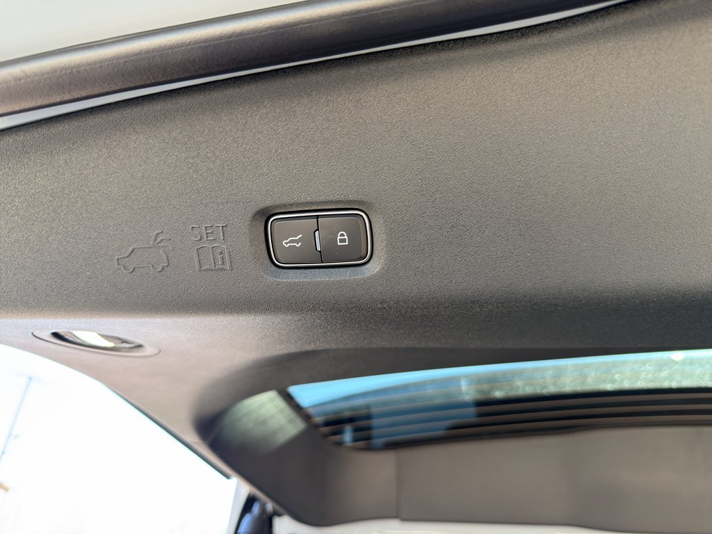 New 2026 Ford Expedition Tremor AWD/4WD image 25
