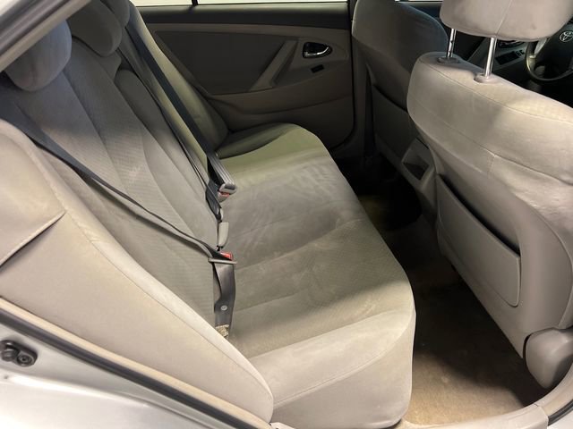 Used 2009 Toyota Camry LE image 12