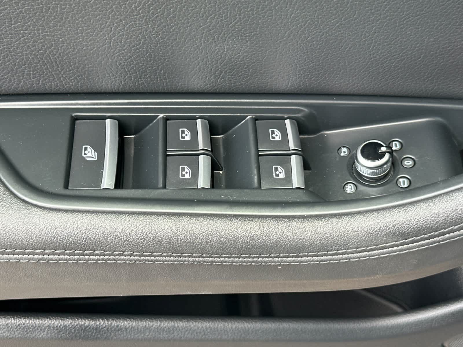 Used 2019 Audi A5 2.0T Premium Plus w/ Premium Plus AWD/4WD image 14
