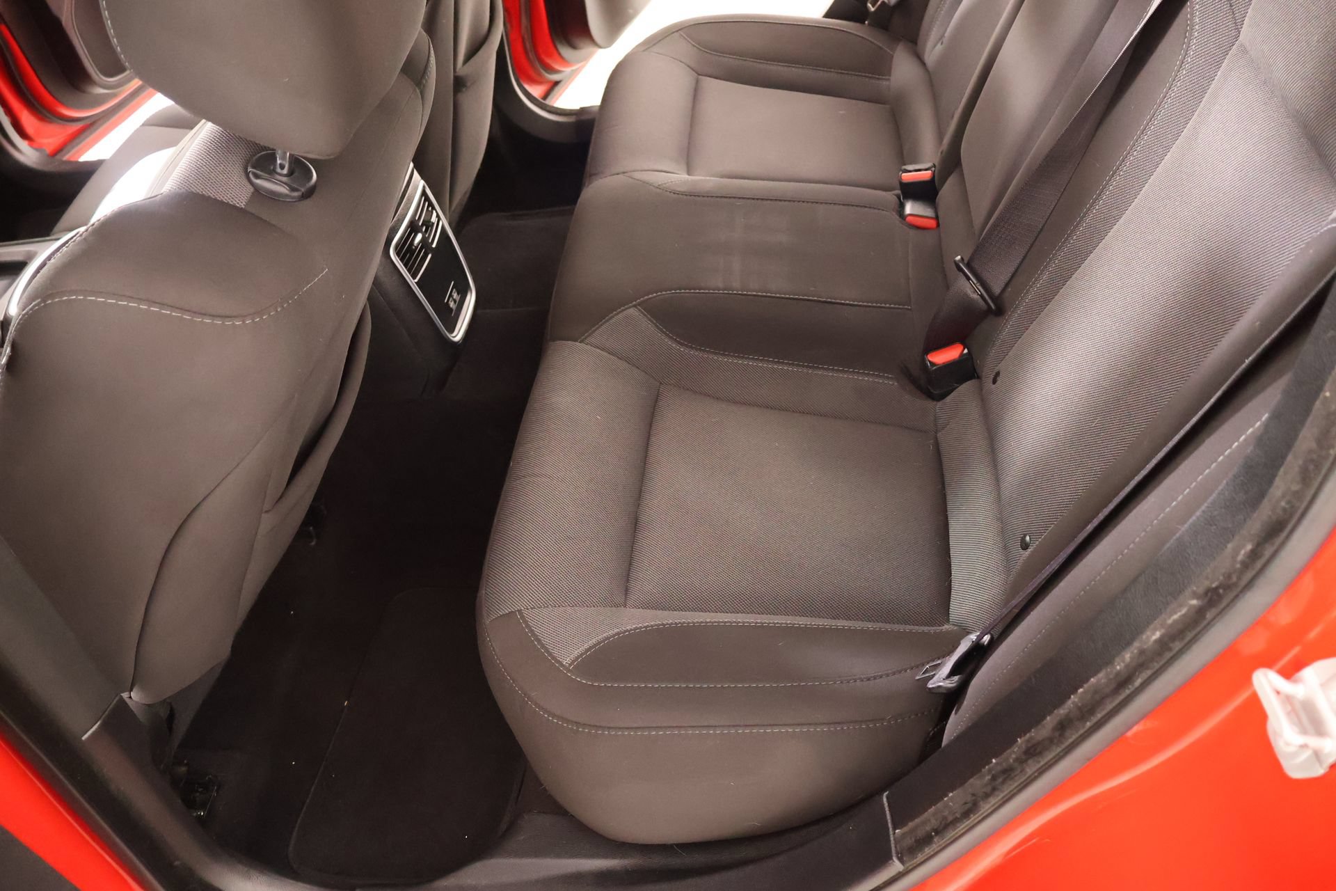 Used 2022 Dodge Charger SXT RWD image 11