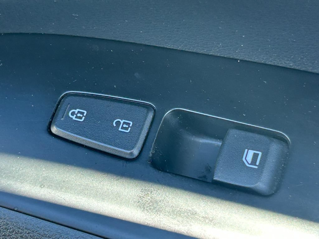 Used 2024 Kia Soul LX w/ Option Group 015 FWD image 64
