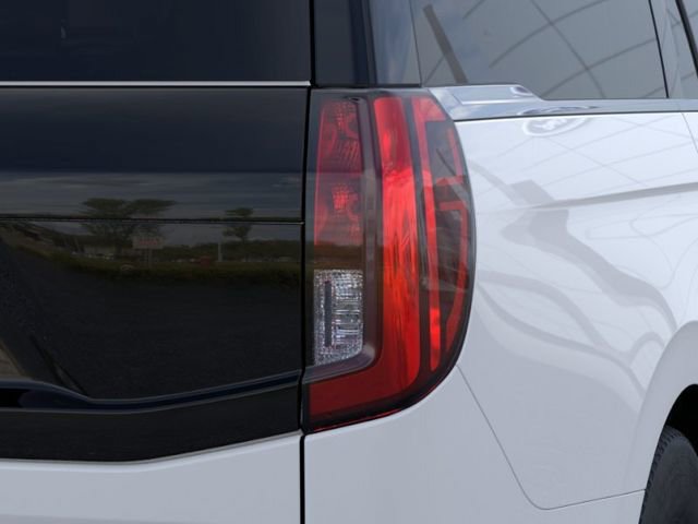 New 2026 Ford Expedition Max Active RWD image 21