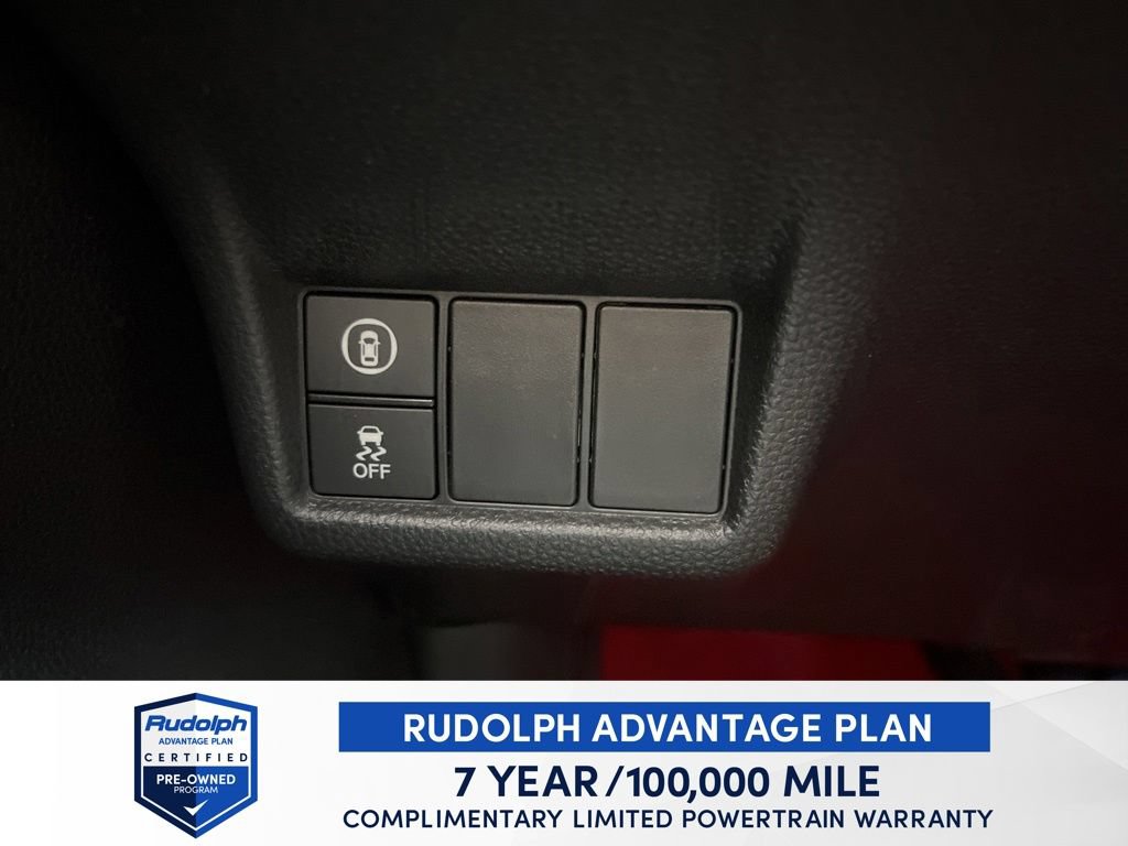 Used 2025 Honda Civic Type R image 40