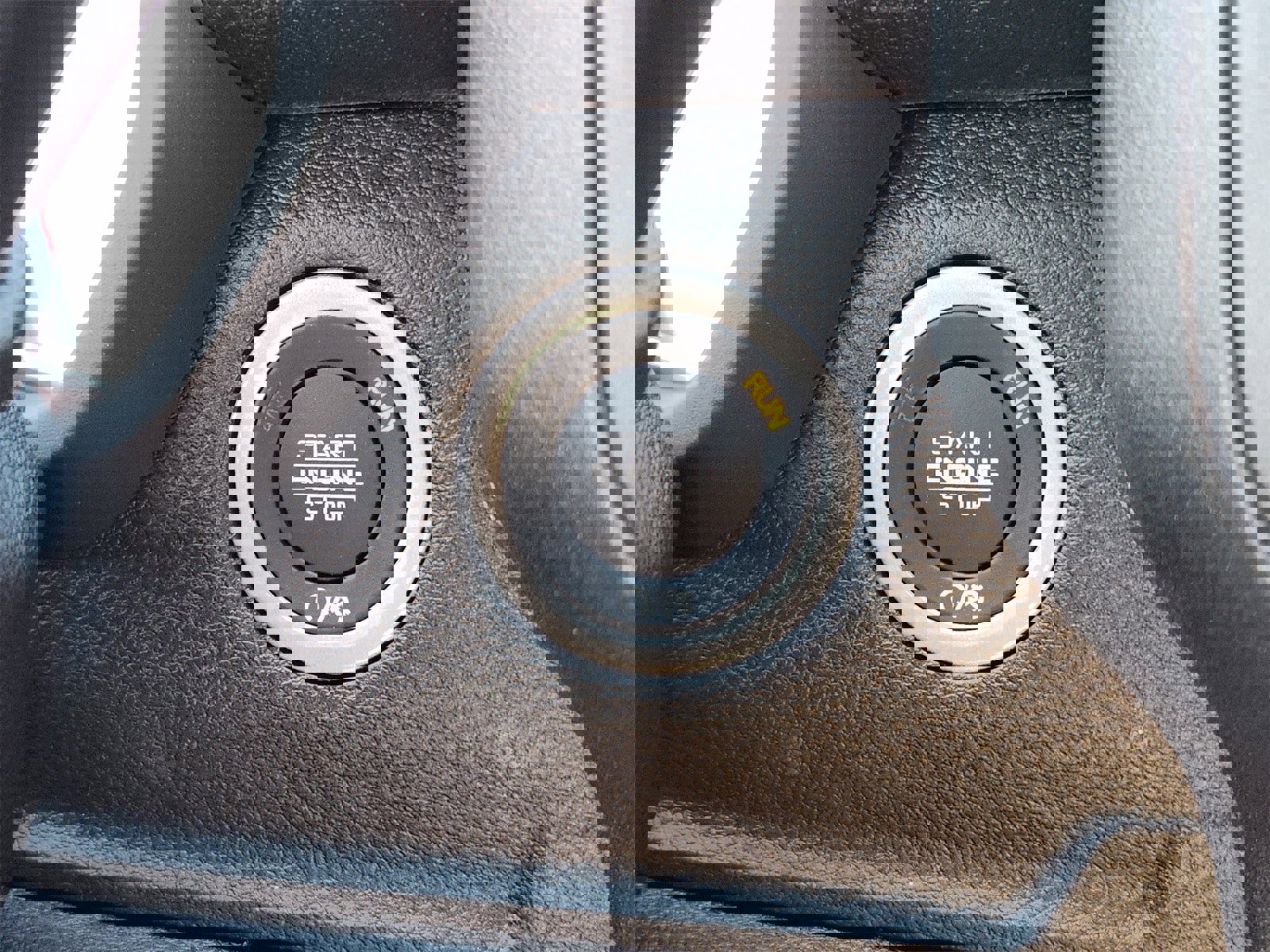 New 2026 RAM 2500 Tradesman image 30