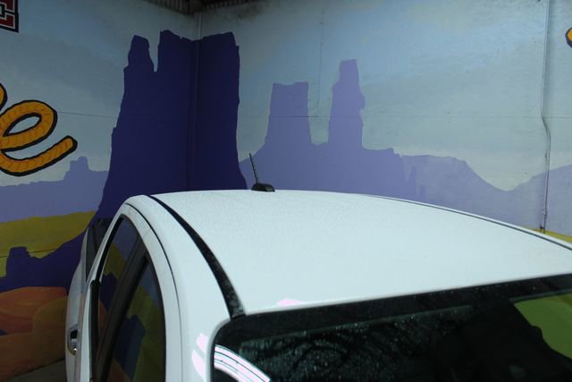 Used 2019 GMC Canyon Denali image 5