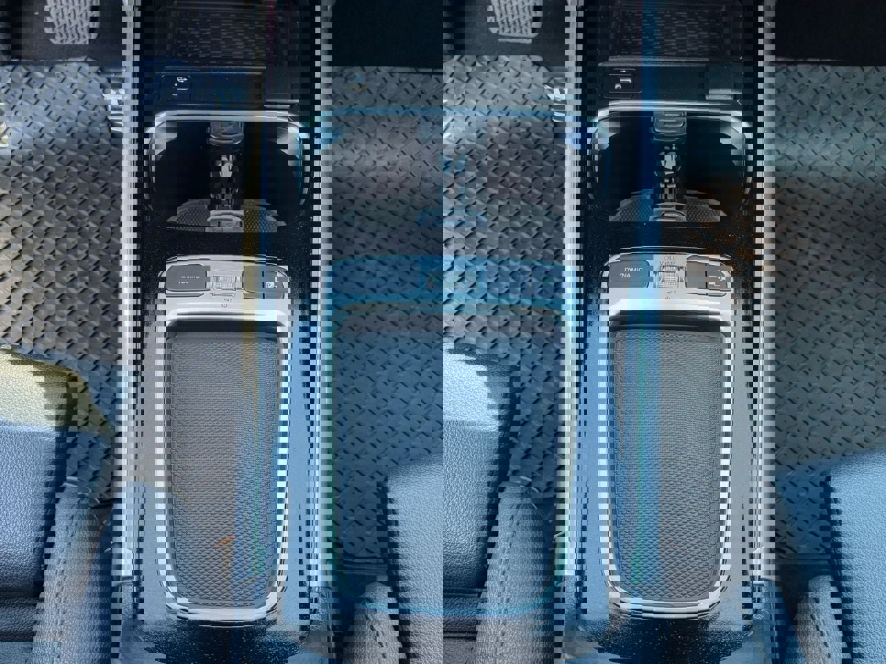 Used 2025 Mercedes-Benz GLA 250 4MATIC image 26