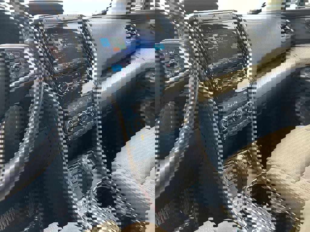 Used 2019 Subaru Ascent Premium image 20