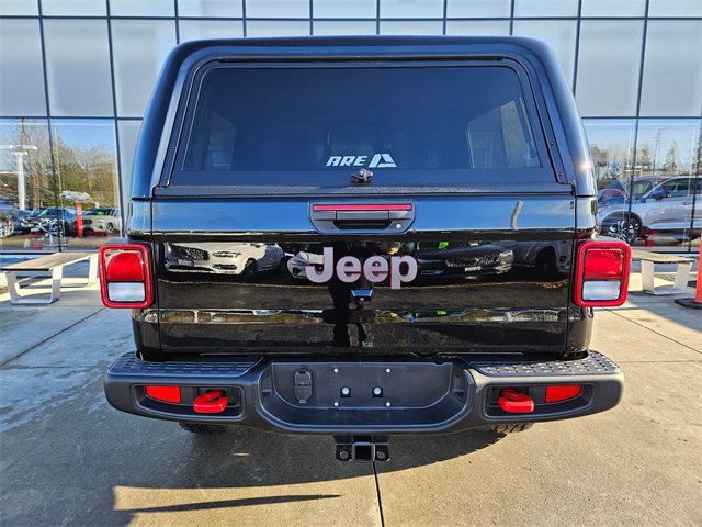 Used 2007 Hyundai Tucson GLS image 27