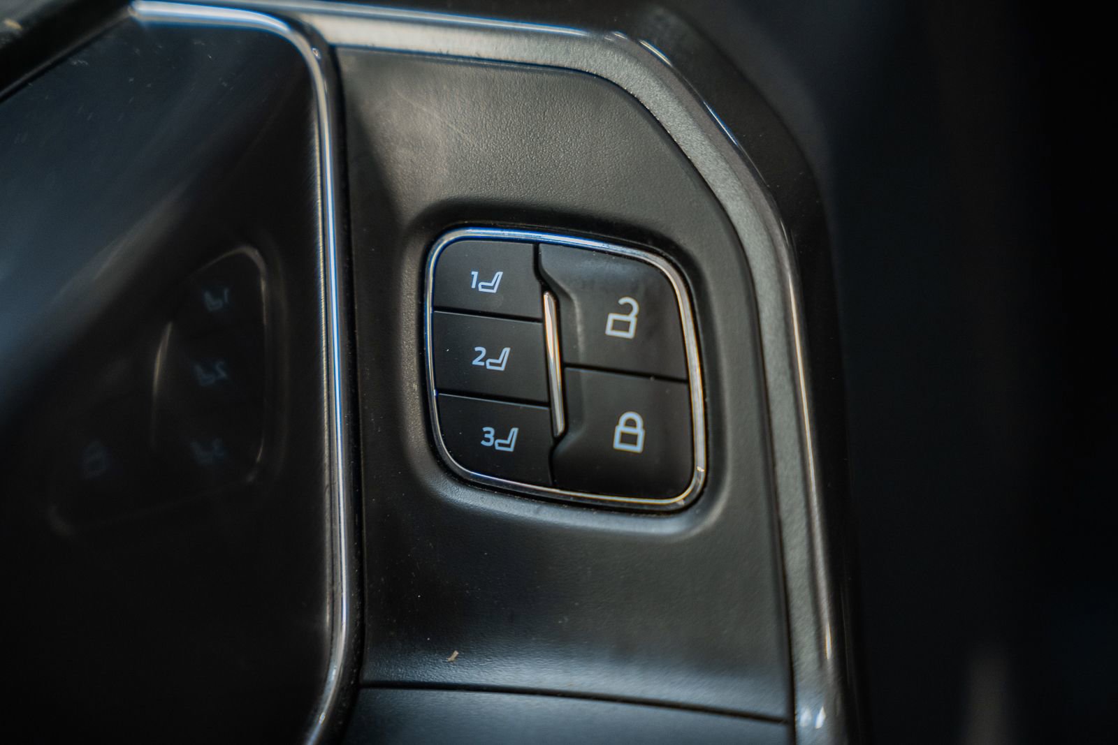 Certified 2023 Ford F150 Lariat w/ Equipment Group 502A High image 51